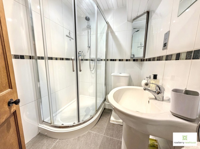 Images for Hutton Rudby, Yarm