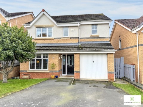 View Full Details for Marton-in-Cleveland, Middlesbrough, North Yorkshire