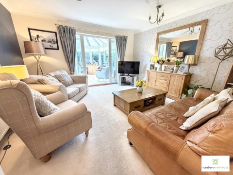 View Full Details for Marton-in-Cleveland, Middlesbrough, North Yorkshire