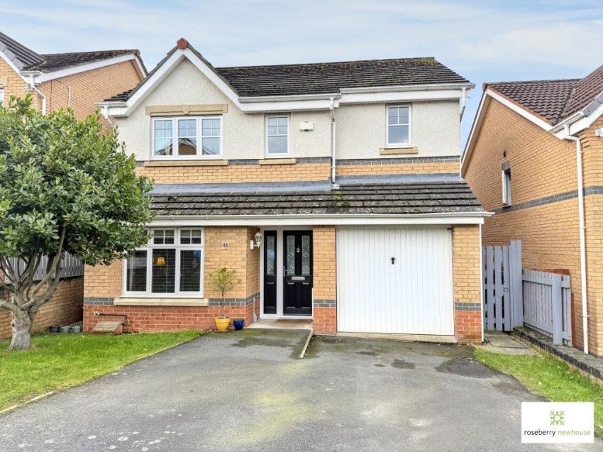 Images for Marton-in-Cleveland, Middlesbrough, North Yorkshire