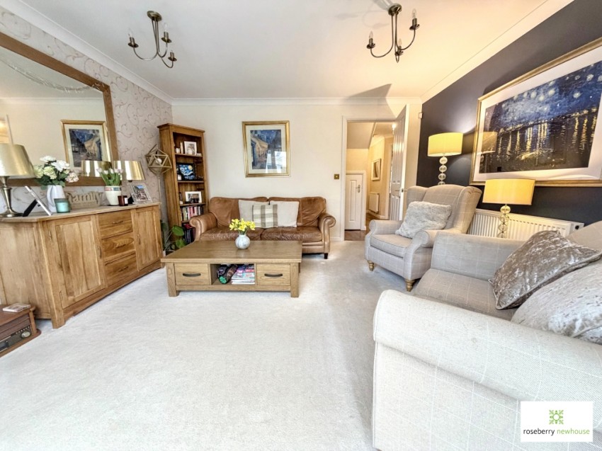 Images for Marton-in-Cleveland, Middlesbrough, North Yorkshire