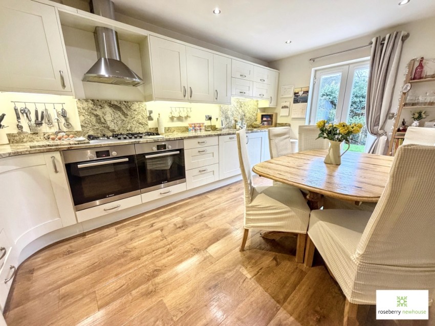 Images for Marton-in-Cleveland, Middlesbrough, North Yorkshire