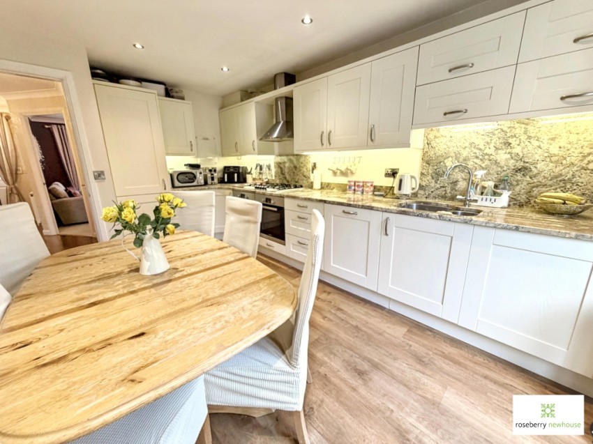 Images for Marton-in-Cleveland, Middlesbrough, North Yorkshire