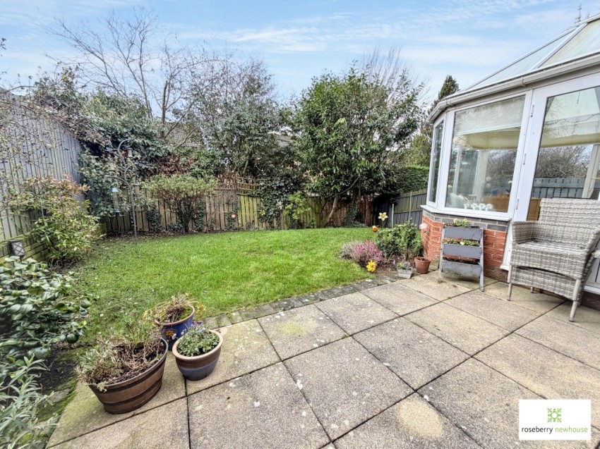 Images for Marton-in-Cleveland, Middlesbrough, North Yorkshire