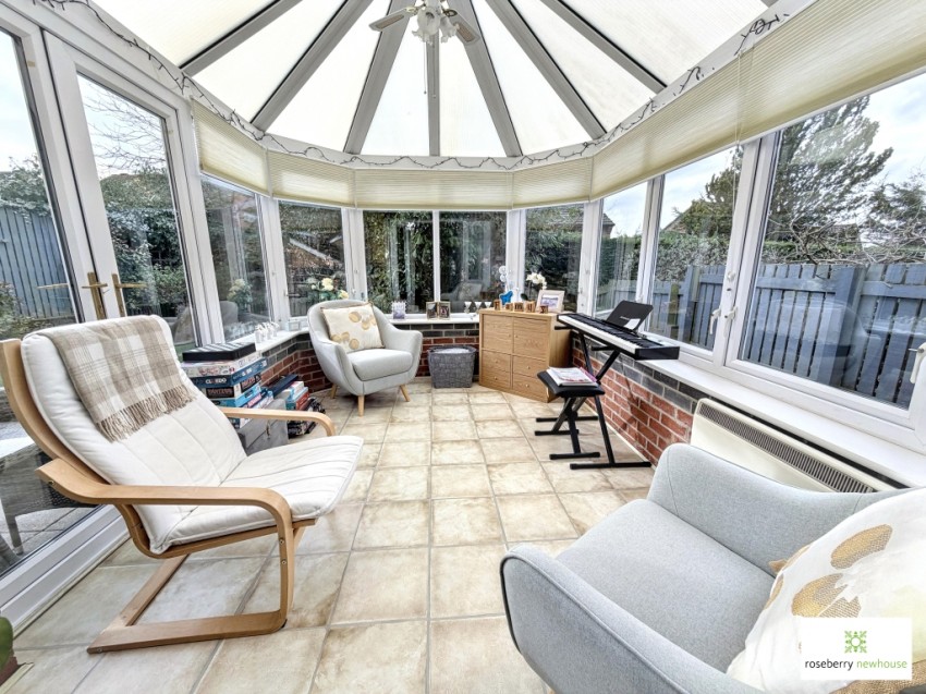 Images for Marton-in-Cleveland, Middlesbrough, North Yorkshire