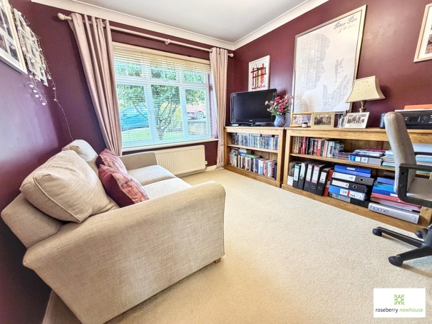 Images for Marton-in-Cleveland, Middlesbrough, North Yorkshire