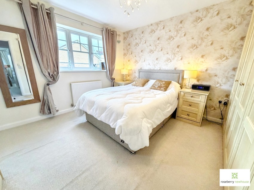 Images for Marton-in-Cleveland, Middlesbrough, North Yorkshire