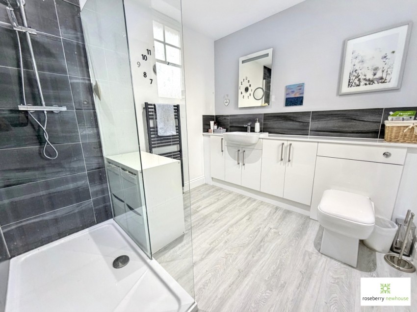 Images for Marton-in-Cleveland, Middlesbrough, North Yorkshire