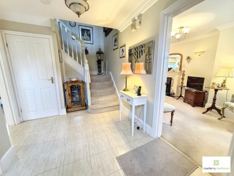 View Full Details for School Lane, Great Ayton, North Yorkshire