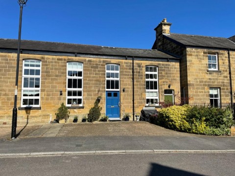 View Full Details for School Lane, Great Ayton, North Yorkshire