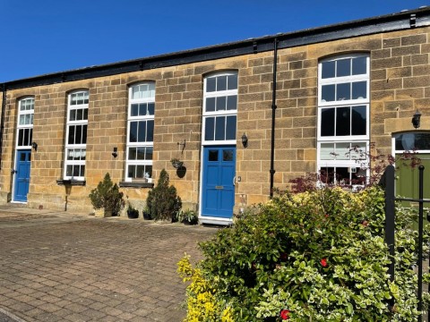 View Full Details for School Lane, Great Ayton, North Yorkshire