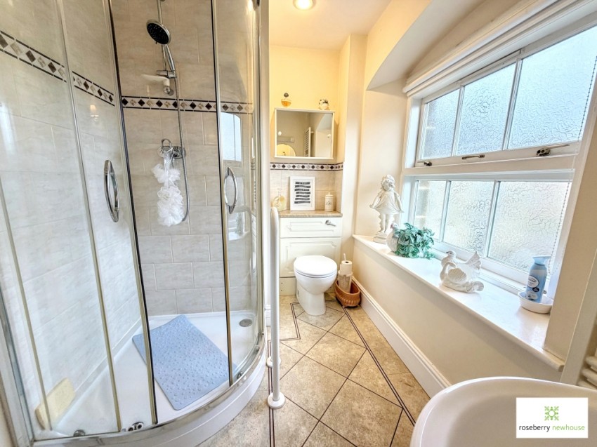 Images for School Lane, Great Ayton, North Yorkshire