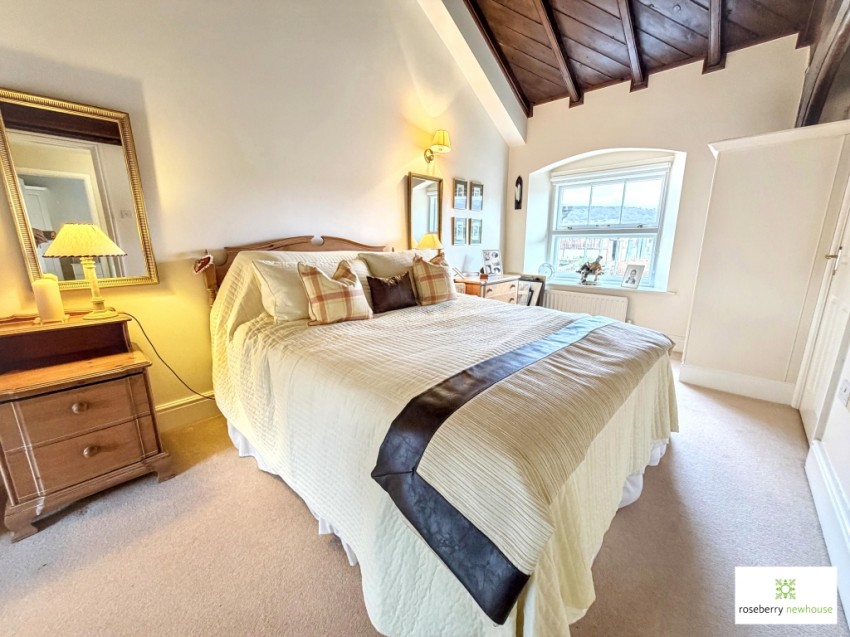 Images for School Lane, Great Ayton, North Yorkshire