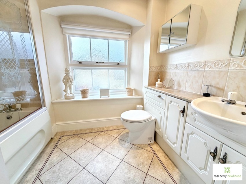 Images for School Lane, Great Ayton, North Yorkshire