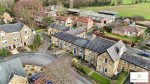 Images for School Lane, Great Ayton, North Yorkshire