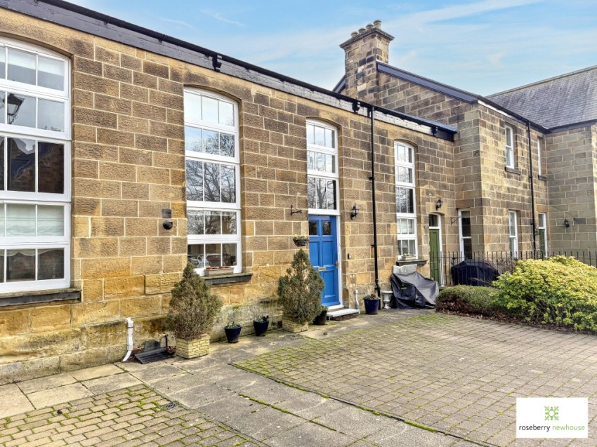 Images for School Lane, Great Ayton, North Yorkshire