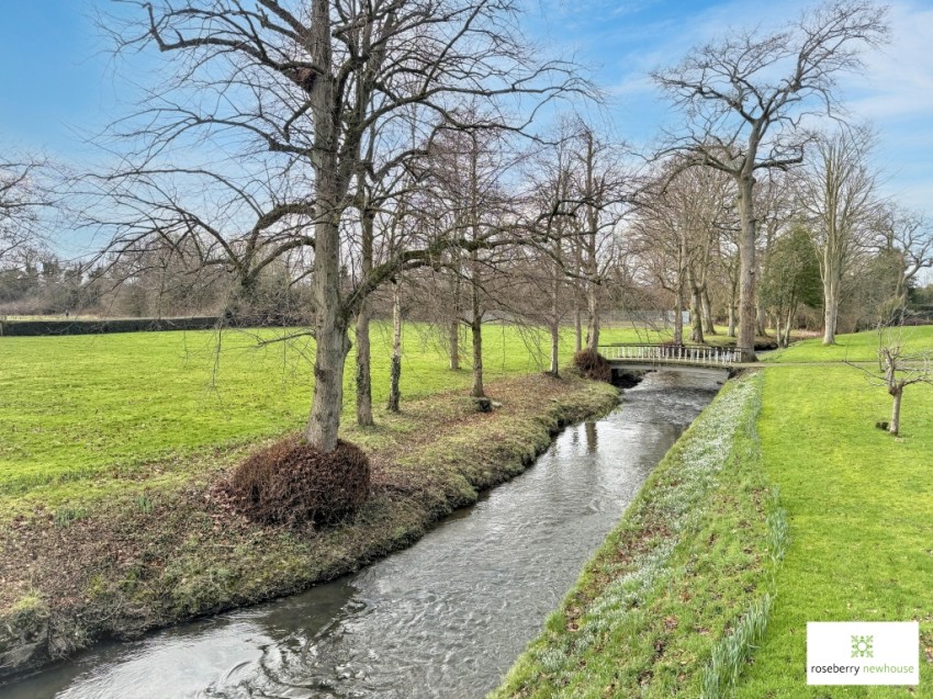 Images for School Lane, Great Ayton, North Yorkshire