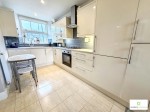 Images for School Lane, Great Ayton, North Yorkshire