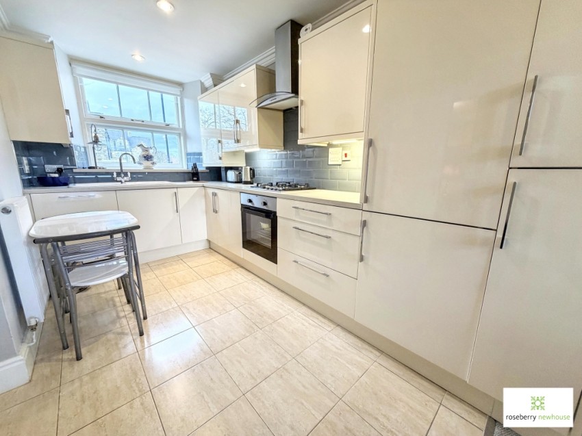 Images for School Lane, Great Ayton, North Yorkshire