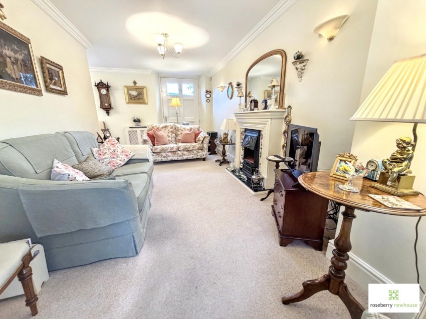 Images for School Lane, Great Ayton, North Yorkshire