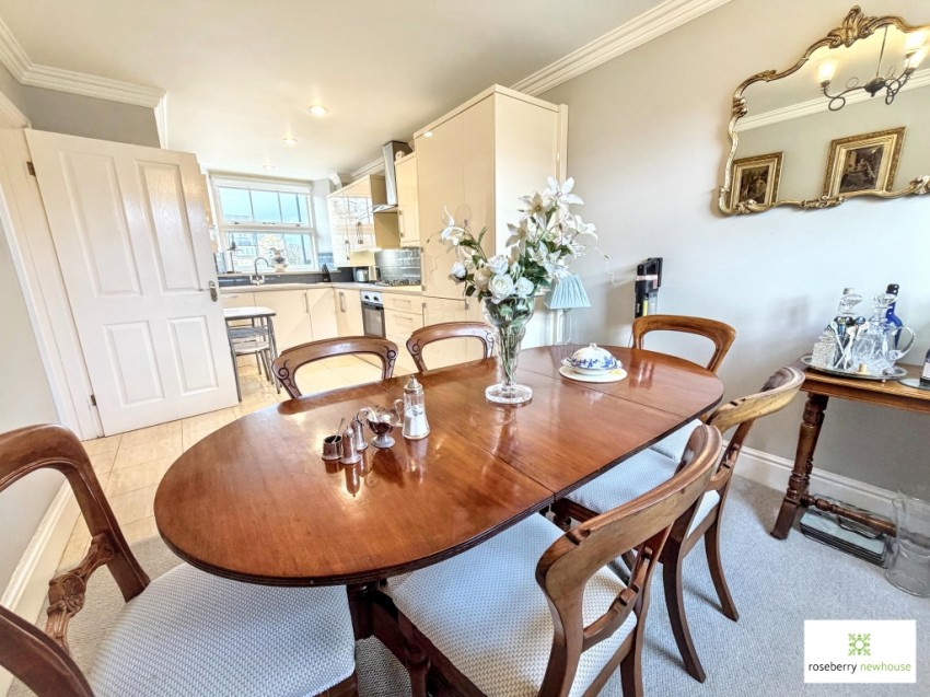 Images for School Lane, Great Ayton, North Yorkshire