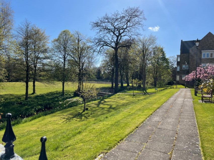 Images for School Lane, Great Ayton, North Yorkshire