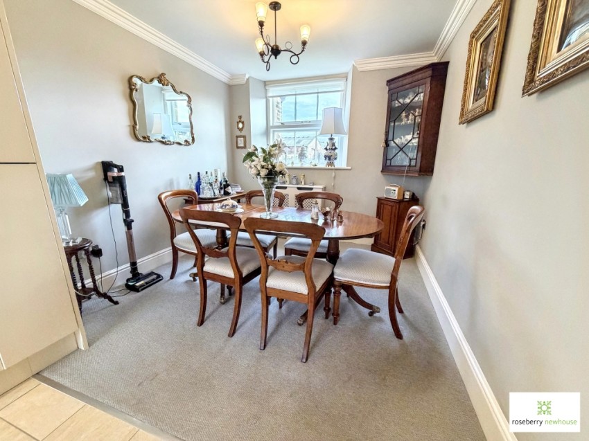 Images for School Lane, Great Ayton, North Yorkshire