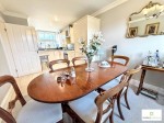 Images for School Lane, Great Ayton, North Yorkshire