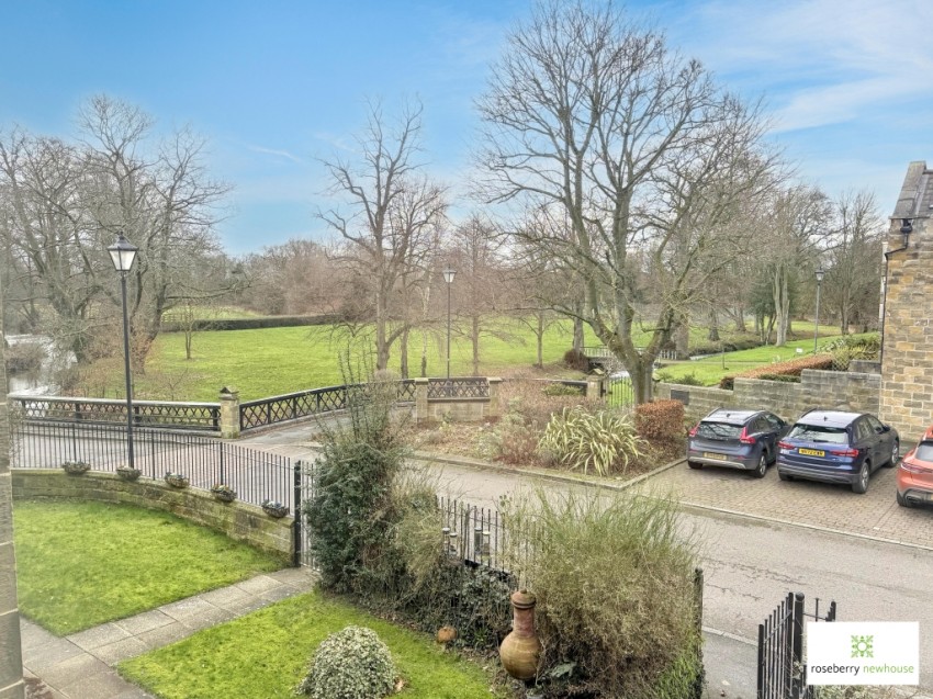 Images for School Lane, Great Ayton, North Yorkshire