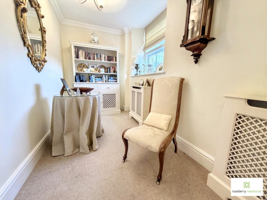 Images for School Lane, Great Ayton, North Yorkshire