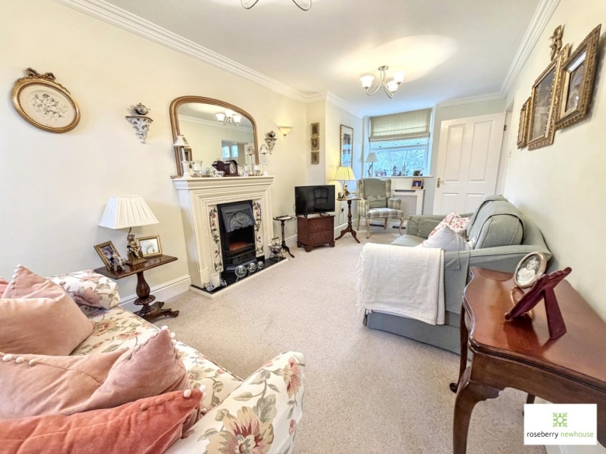 Images for School Lane, Great Ayton, North Yorkshire