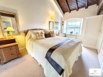 Images for School Lane, Great Ayton, North Yorkshire