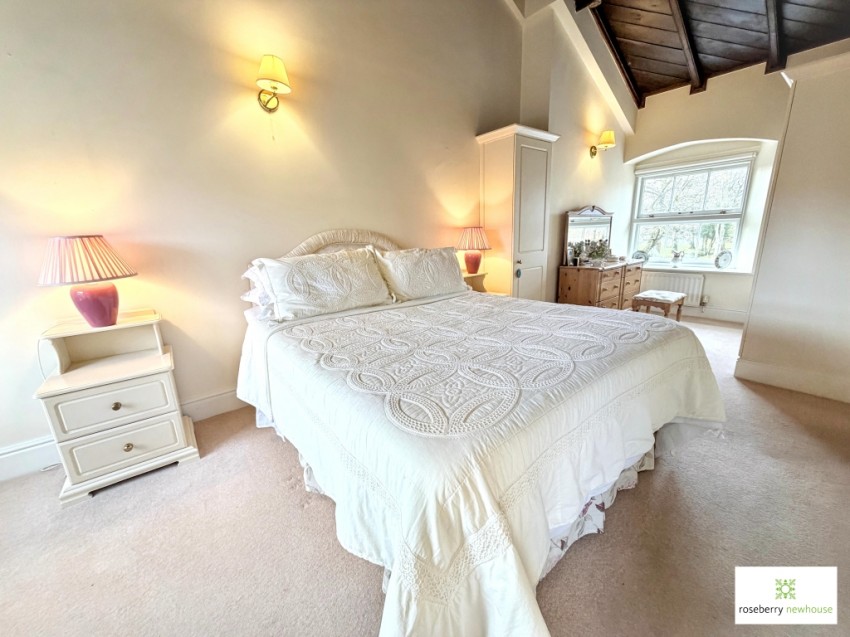 Images for School Lane, Great Ayton, North Yorkshire