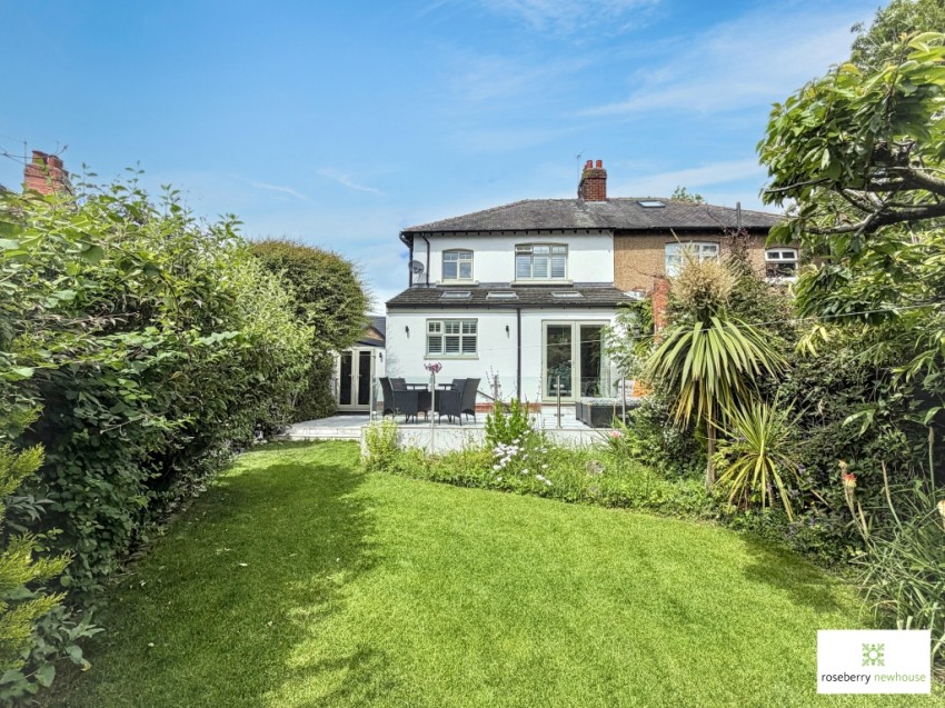 Images for Nunthorpe, Middlesbrough, North Yorkshire