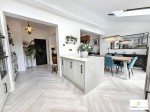 Images for Nunthorpe, Middlesbrough, North Yorkshire