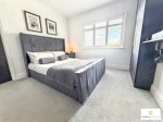 Images for Nunthorpe, Middlesbrough, North Yorkshire