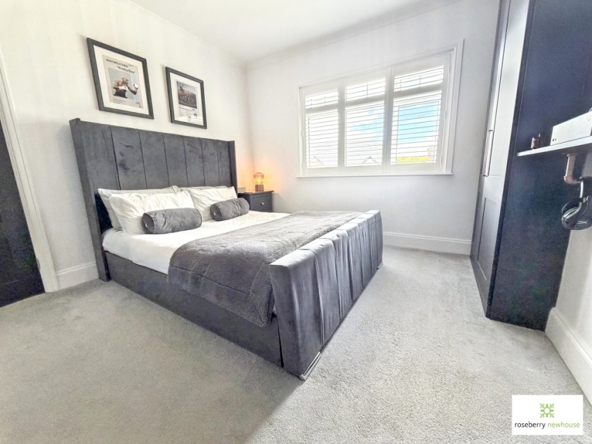 Images for Nunthorpe, Middlesbrough, North Yorkshire