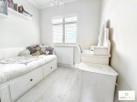 Images for Nunthorpe, Middlesbrough, North Yorkshire