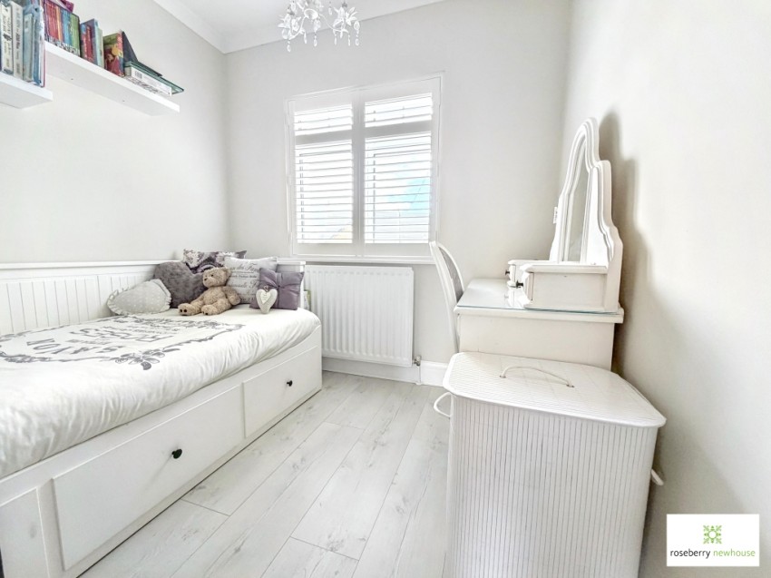 Images for Nunthorpe, Middlesbrough, North Yorkshire