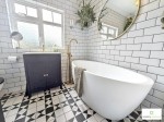 Images for Nunthorpe, Middlesbrough, North Yorkshire
