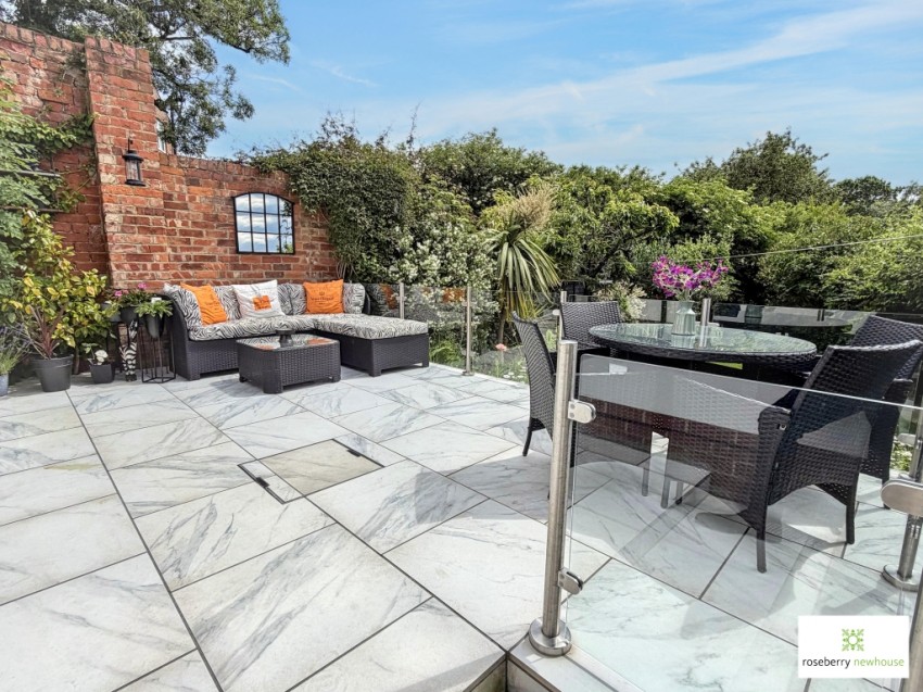 Images for Nunthorpe, Middlesbrough, North Yorkshire