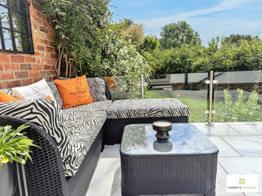 Images for Nunthorpe, Middlesbrough, North Yorkshire