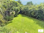 Images for Nunthorpe, Middlesbrough, North Yorkshire