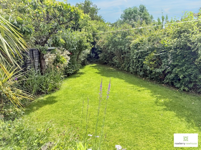 Images for Nunthorpe, Middlesbrough, North Yorkshire