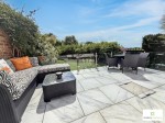Images for Nunthorpe, Middlesbrough, North Yorkshire