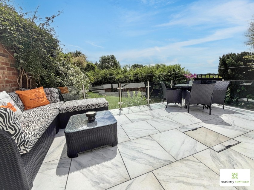 Images for Nunthorpe, Middlesbrough, North Yorkshire