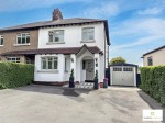 Images for Nunthorpe, Middlesbrough, North Yorkshire