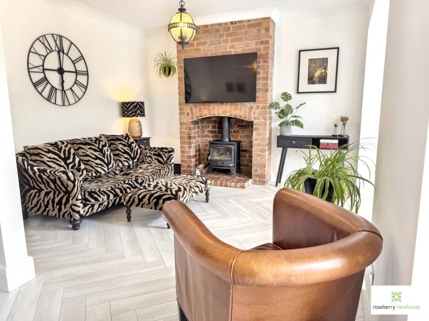 Images for Nunthorpe, Middlesbrough, North Yorkshire