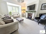 Images for Nunthorpe, Middlesbrough, North Yorkshire