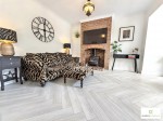 Images for Nunthorpe, Middlesbrough, North Yorkshire